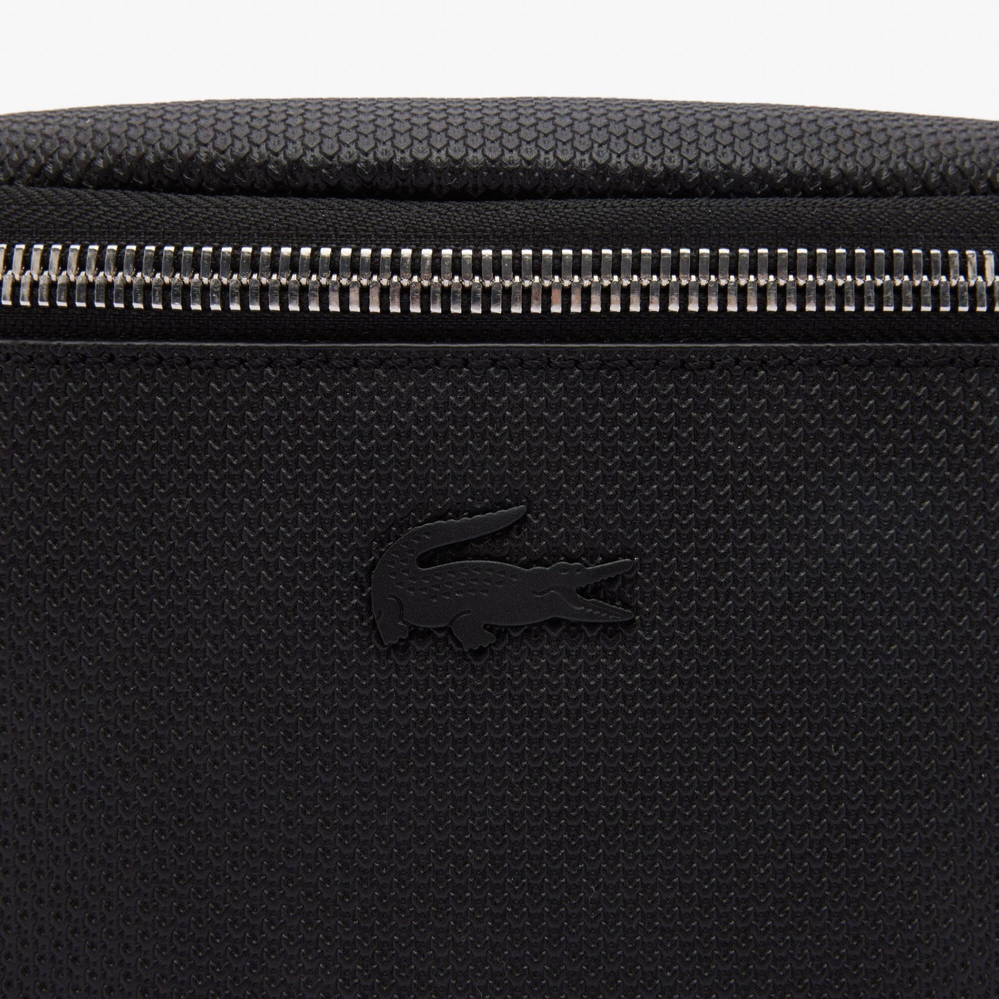 Chantaco Ledergürteltasche