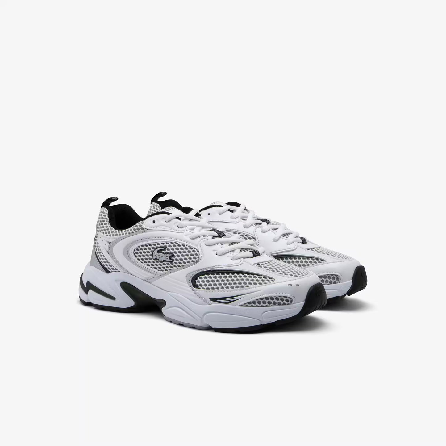 Herren Storm 96 2K Sneakers