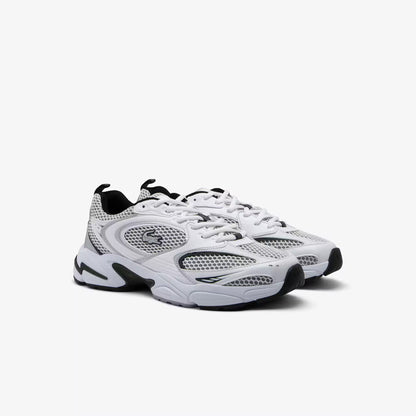 Herren Storm 96 2K Sneakers