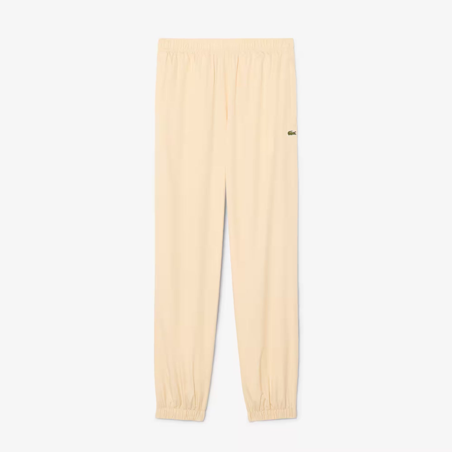 Regular Fit Water-Repellent Sweatpants