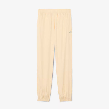 Regular Fit Water-Repellent Sweatpants