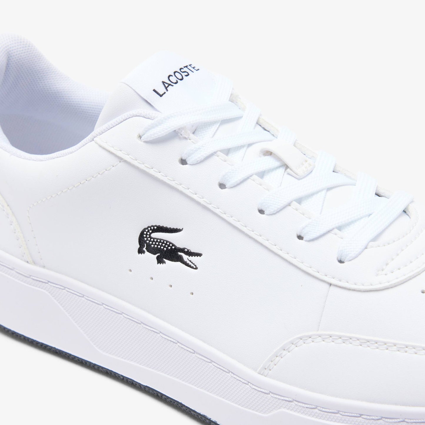 Herren Court Pro Sneakers