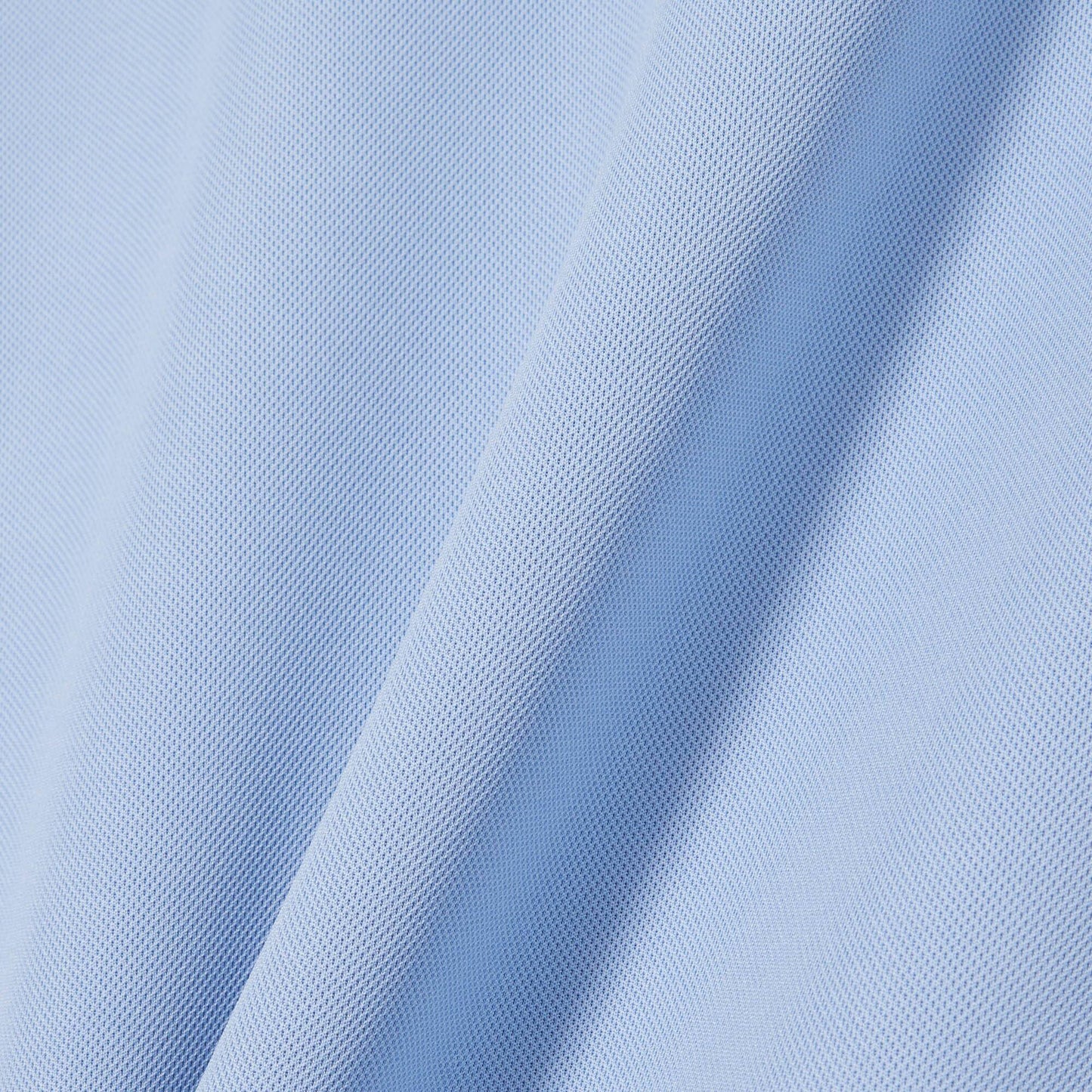 Ultra Dry Print Sport Polohemd