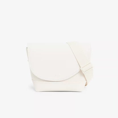 Kleine Lacoste Messenger Bag
