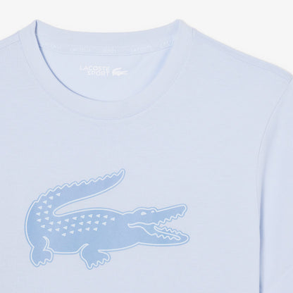 Ultra Dry XXL Logo Sport-T-Shirt