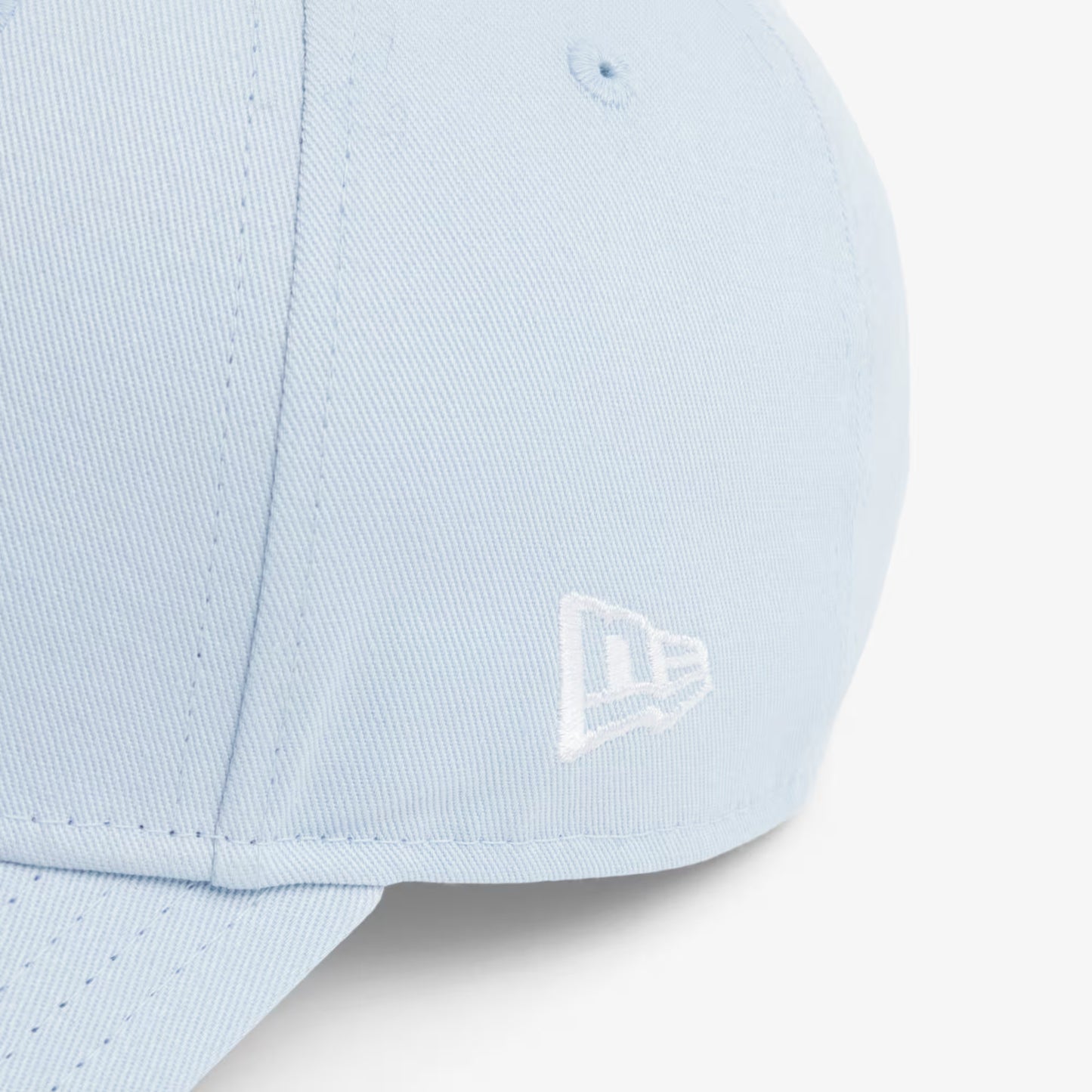 Lacoste x New Era Kappe