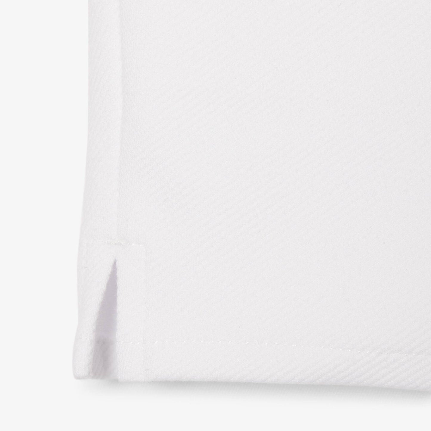 Archiv-Neuauflage Regular Fit Shorts mit Kontrastbesatz