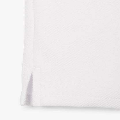 Archiv-Neuauflage Regular Fit Shorts mit Kontrastbesatz