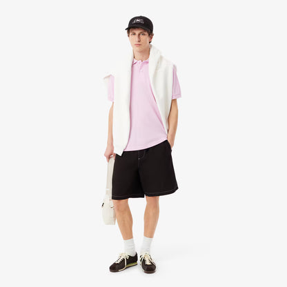 Bedruckte Baumwoll-Twill-Cap