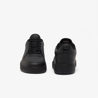Herren-Sneaker Court Ace aus Leder