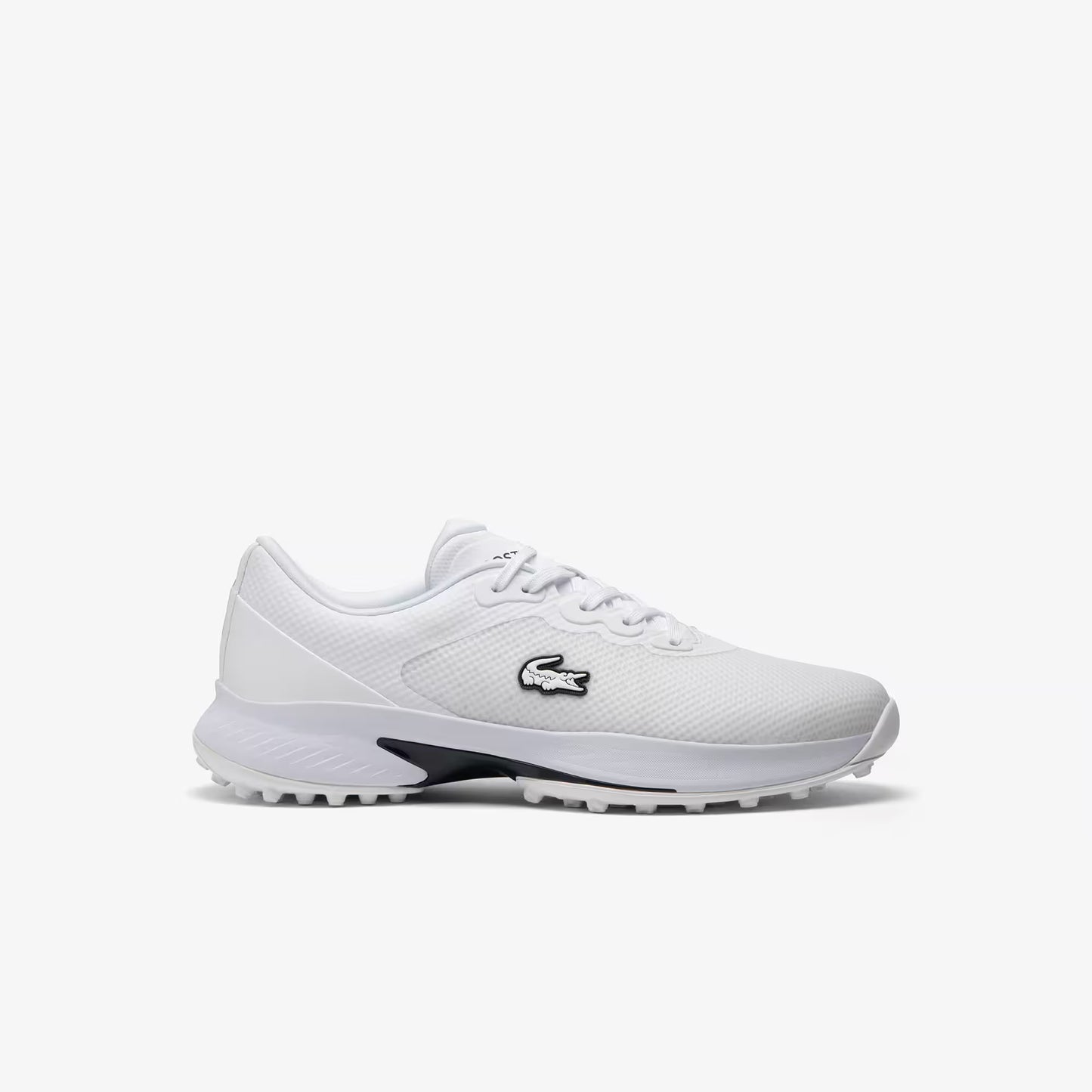 Herren-Golfschuhe Point Golf 2