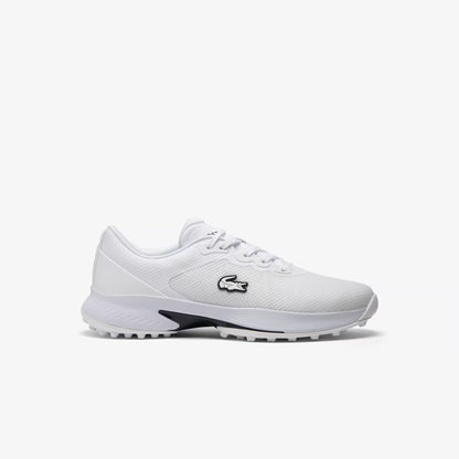 Herren-Golfschuhe Point Golf 2