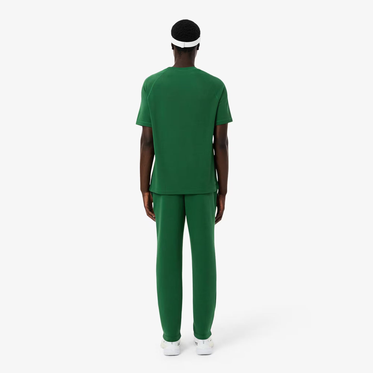 Sport-Stretch-Sweathose