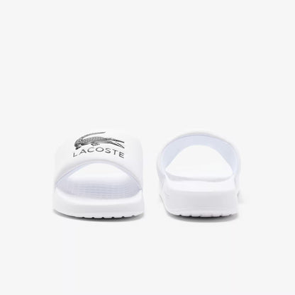 Herren Serve Slide 1.0