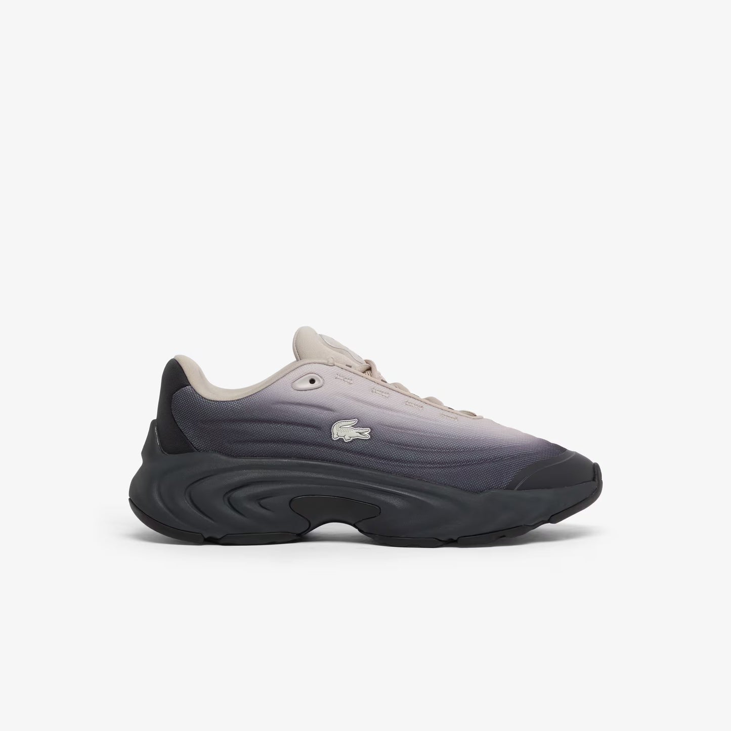 Herren-Spinor-Sneaker