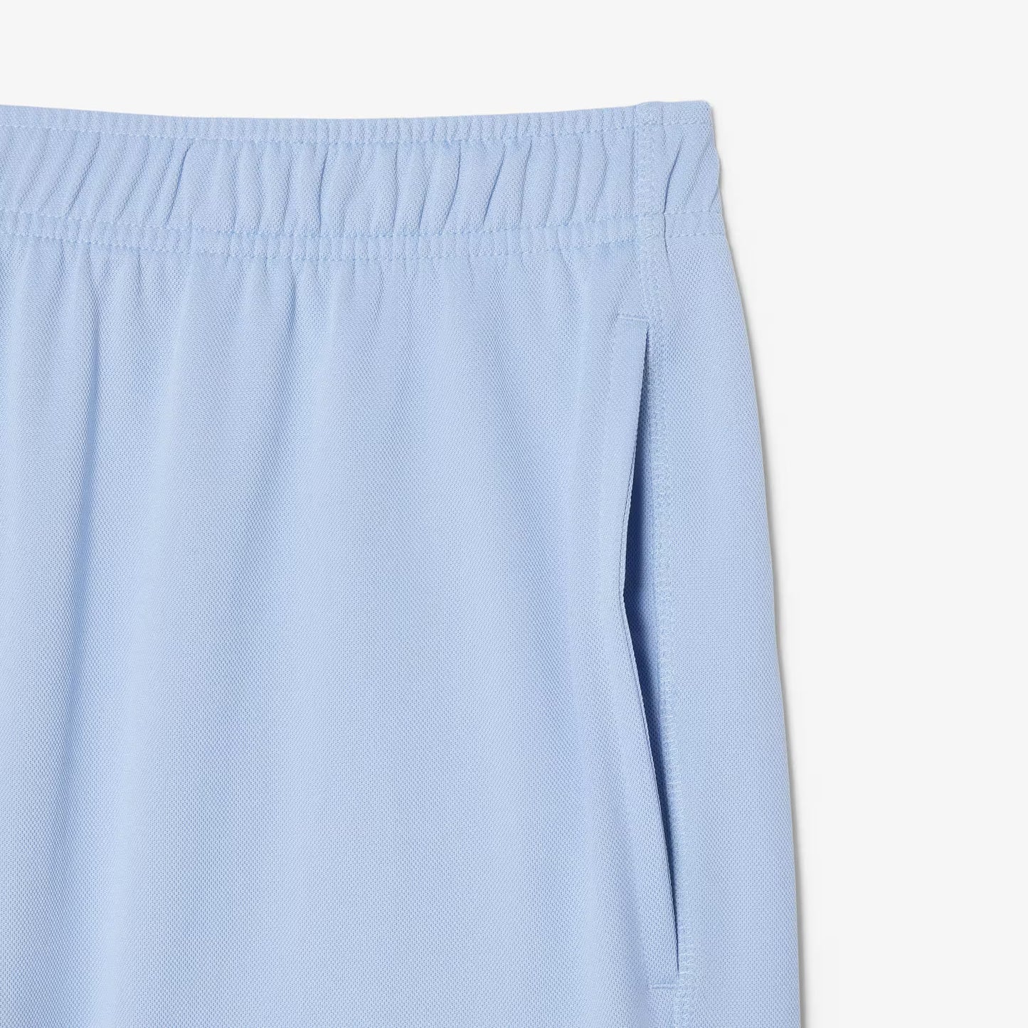 Regular Fit Ultra Dry Sport-Shorts
