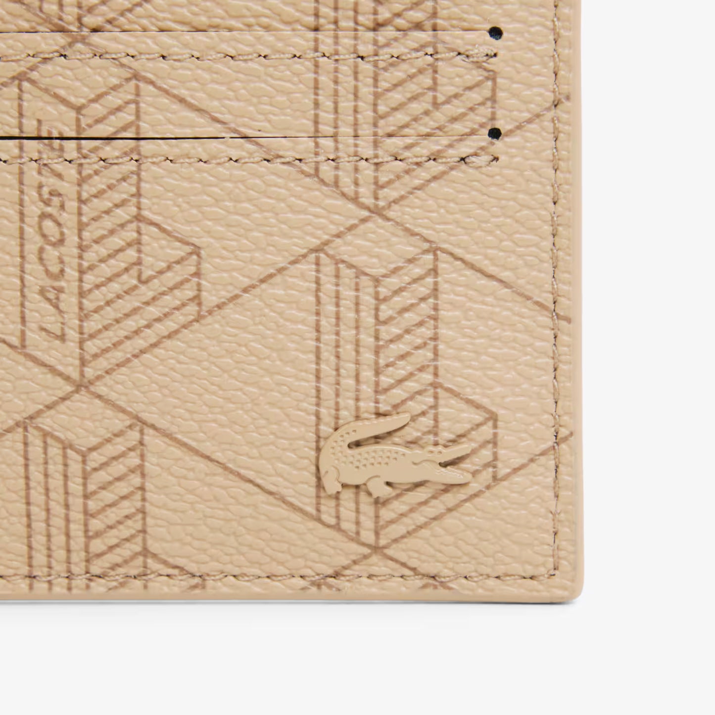 The Blend Card Holder