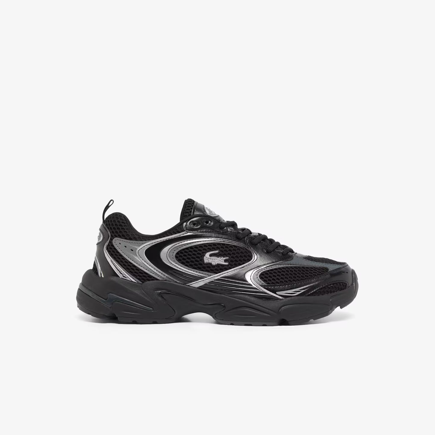 Herren Storm 96 2K Sneakers