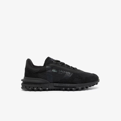 Elite-Sneaker für Herren
