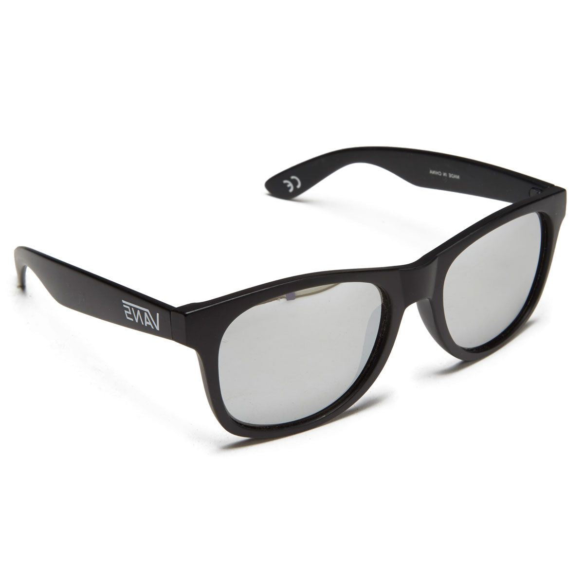Spicoli 4 Sonnenbrille