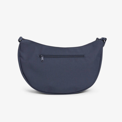 Medium Neocroc Halbmondtasche