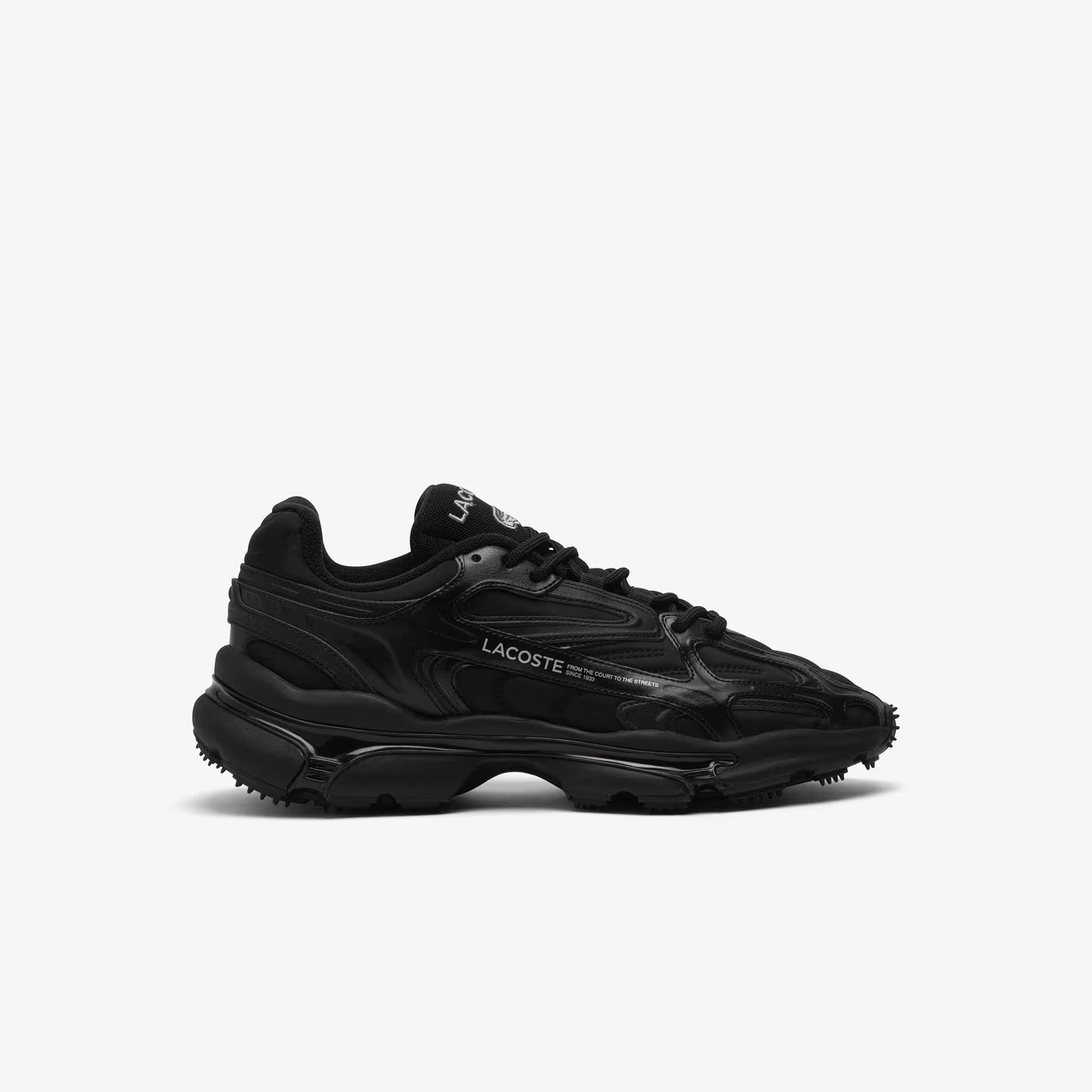 Men's L003 2K24 Sneakers