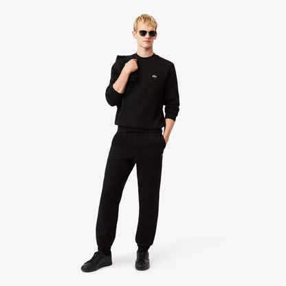 Sweatpants in normaler Passform