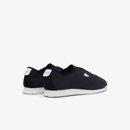 Herren Club-Low-Sneaker