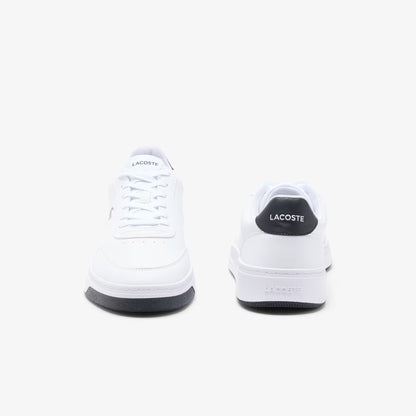 Herren Court Pro Sneakers