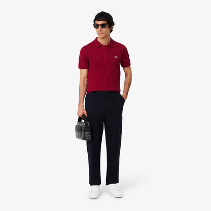 Slim Fit L.12.12 Original Polo Shirt
