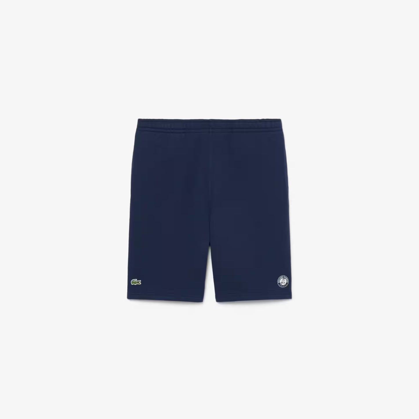 Roland Garros Edition Fleece-Shorts