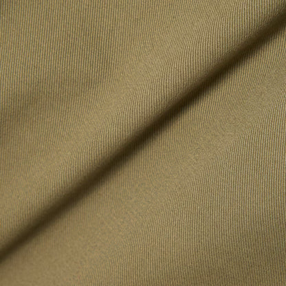 Regular Fit Chino Hose aus Baumwoll-Twill 2