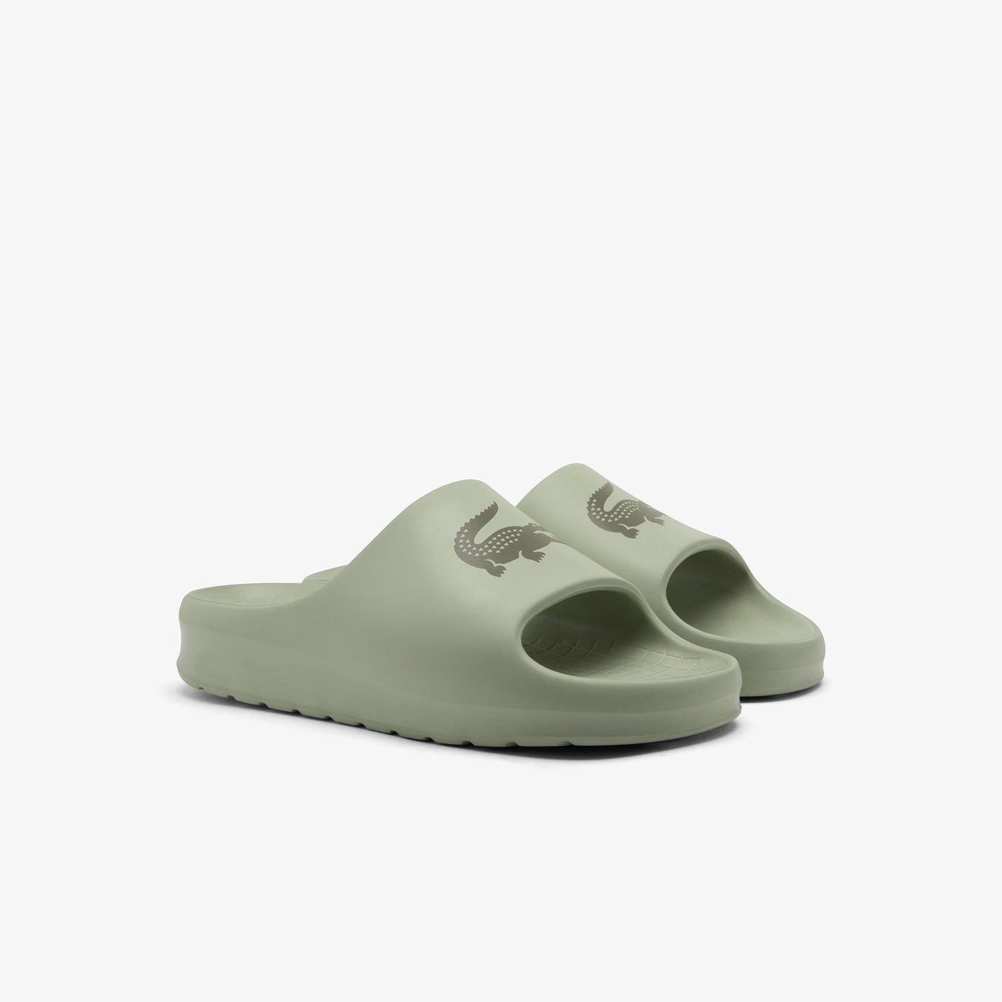Men's Serve Slide 2.0
