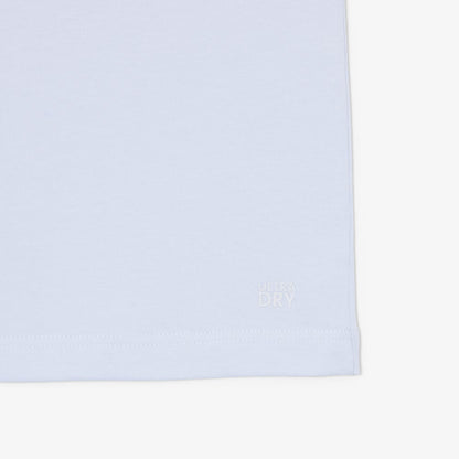 Ultra Dry XXL Logo Sport-T-Shirt