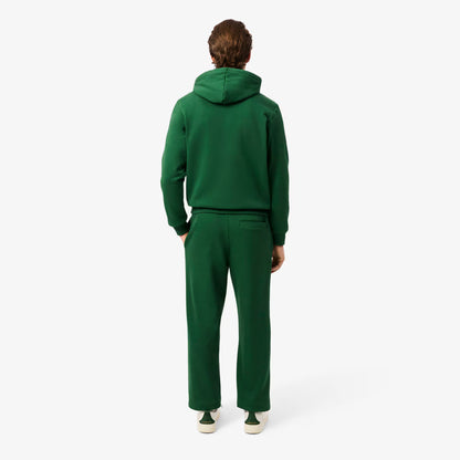 Double Face Pique Sweatpants