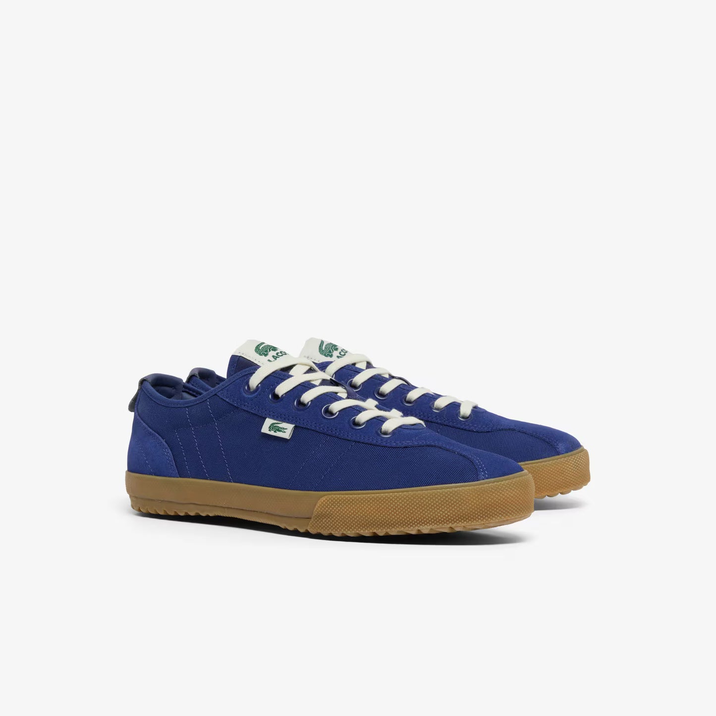 Herren-Backslam-Sneaker