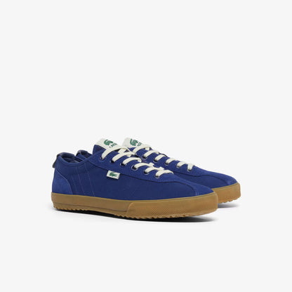Herren-Backslam-Sneaker