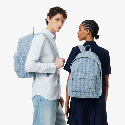 Neocroc Rucksack