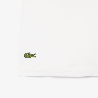 Roland-Garros Edition Leinen-Shorts