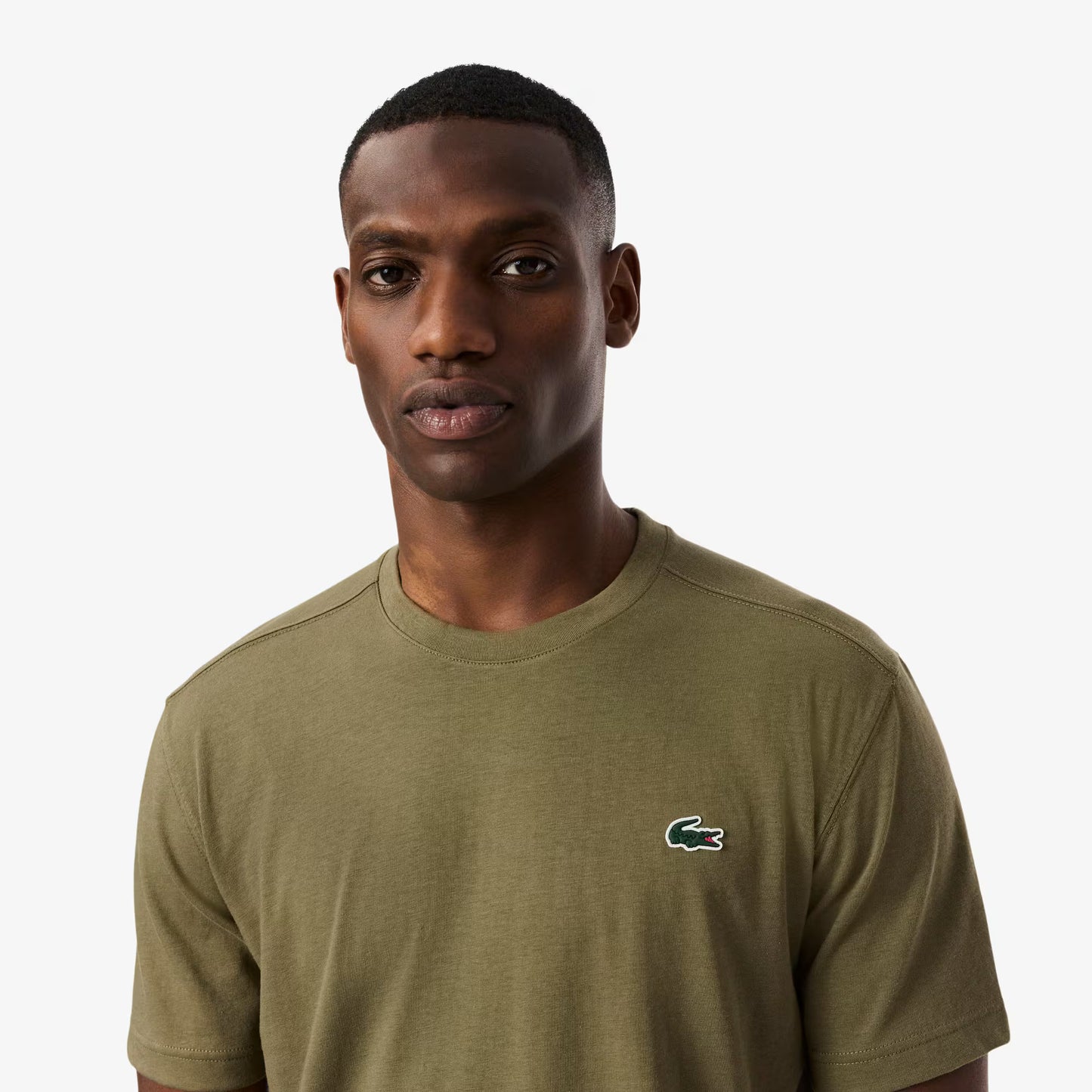 Ultra Dry Cotton Sport T-shirt