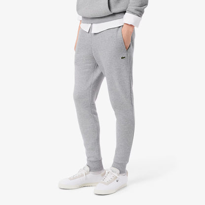 Slim-Fit-Sweatpants