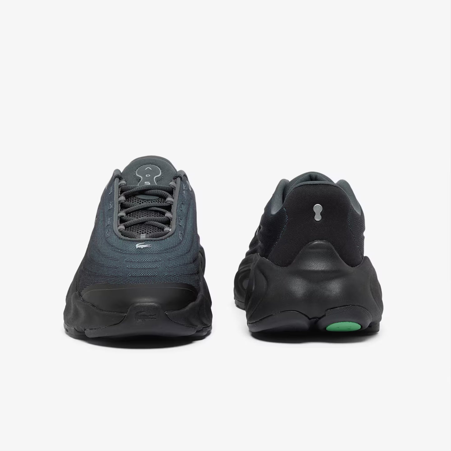 Herren-Sneakers Spinor