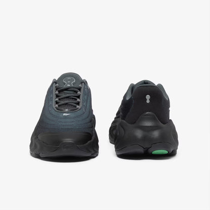Herren-Sneakers Spinor