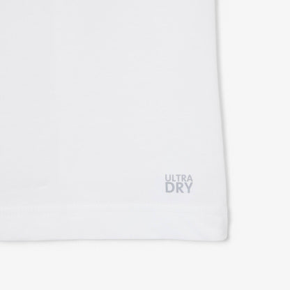 Ultra Dry Sport-T-Shirt