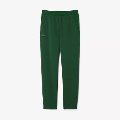 Breathable Sport Sweatpants