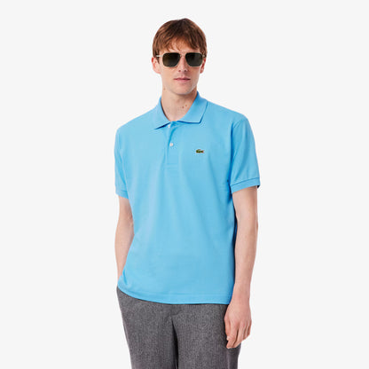 Classic Fit L.12.12 Original Polo Shirt