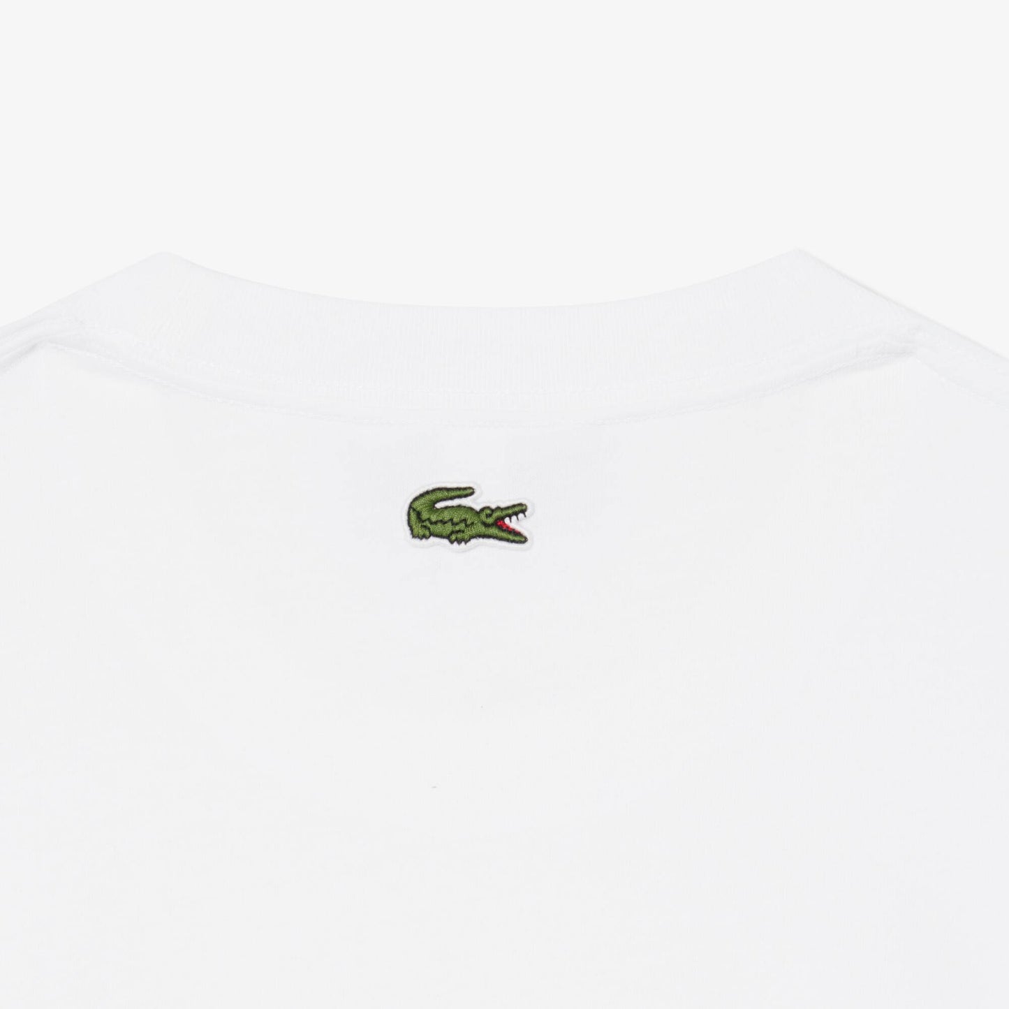 Bedrucktes Baumwoll-T-Shirt 2