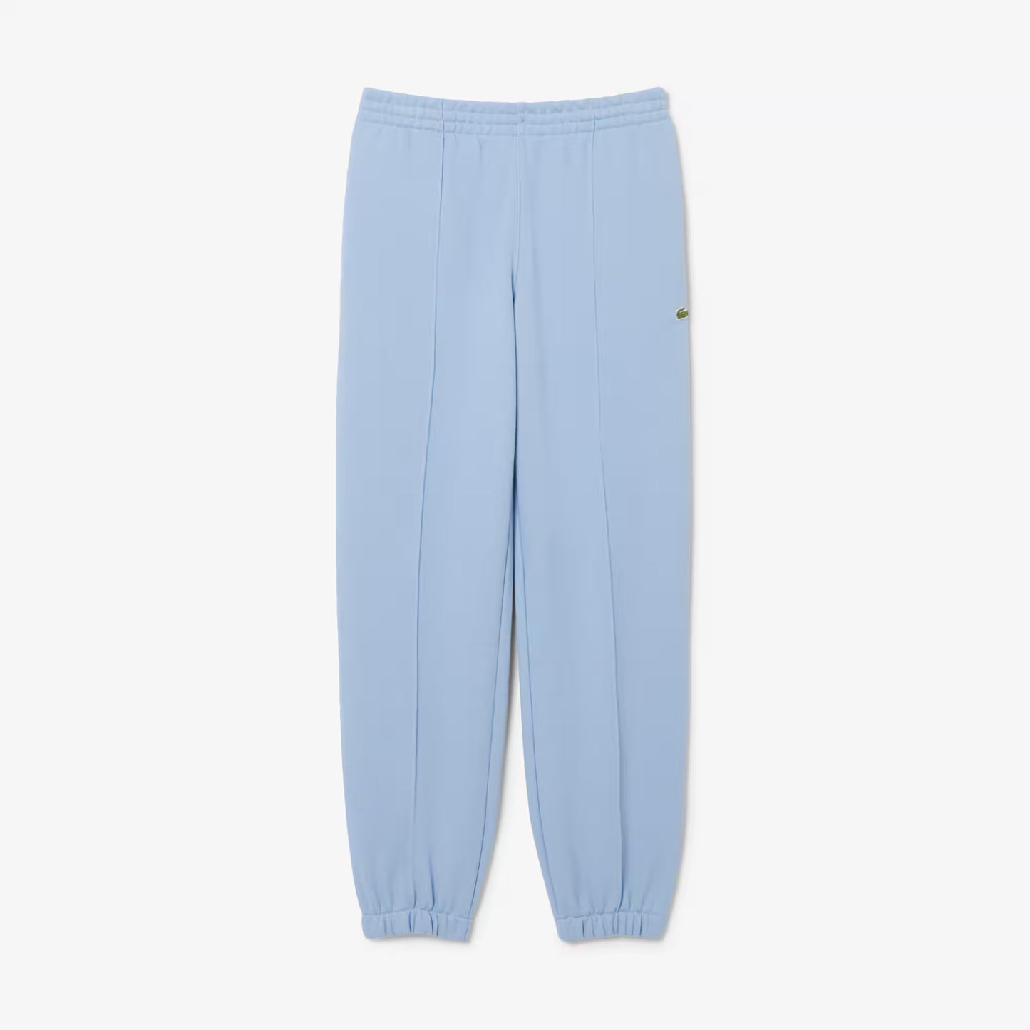 Fleece-Sweatpants