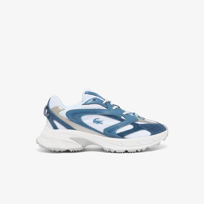 Herren-Sneaker L003 Neo Shot