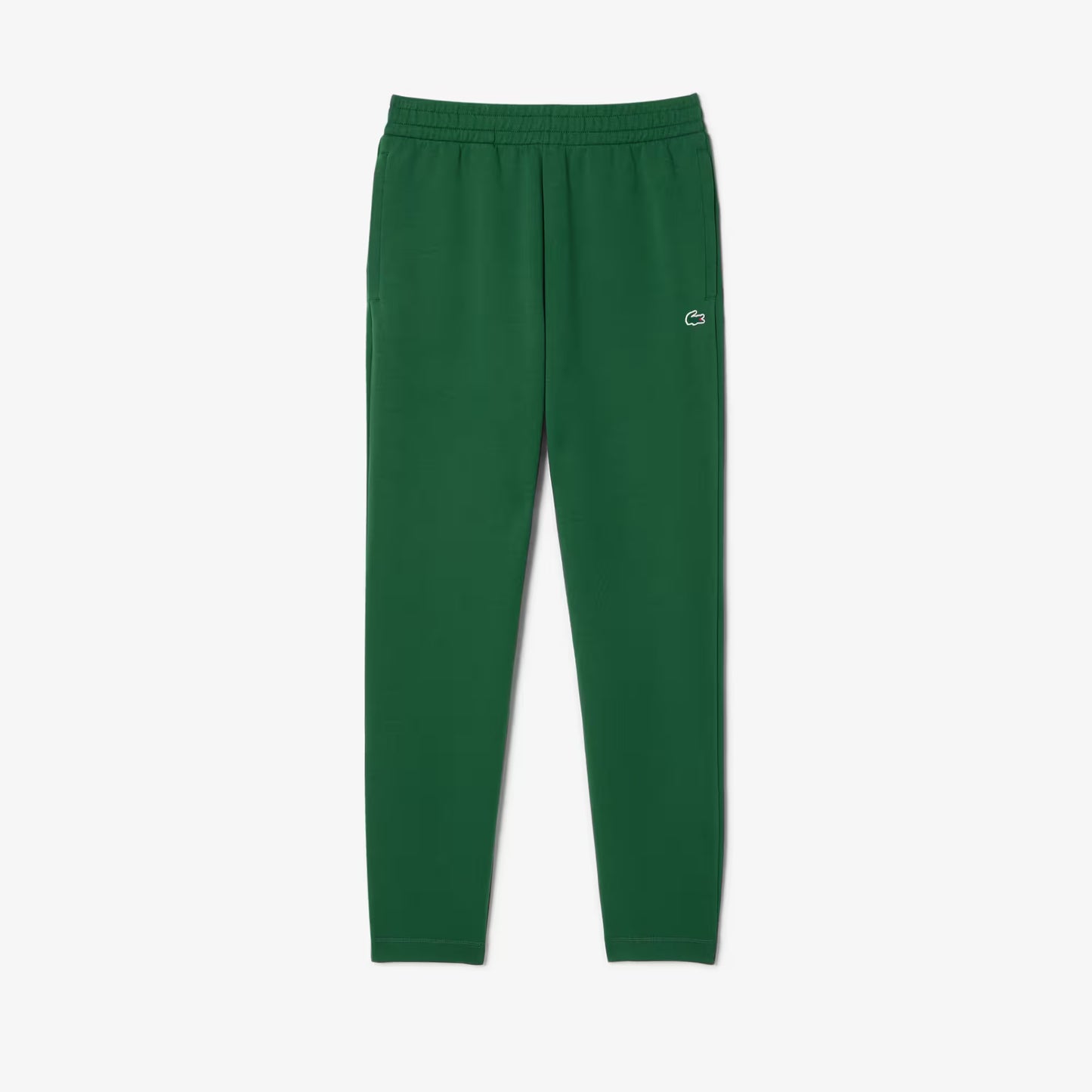 Sport-Stretch-Sweathose